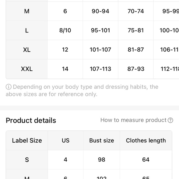 Pink Fair Isle sweater women’s US size S - Picture 7 of 14